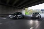 Mercedes-AMG C63 Cabriolet by VATH 2018 года